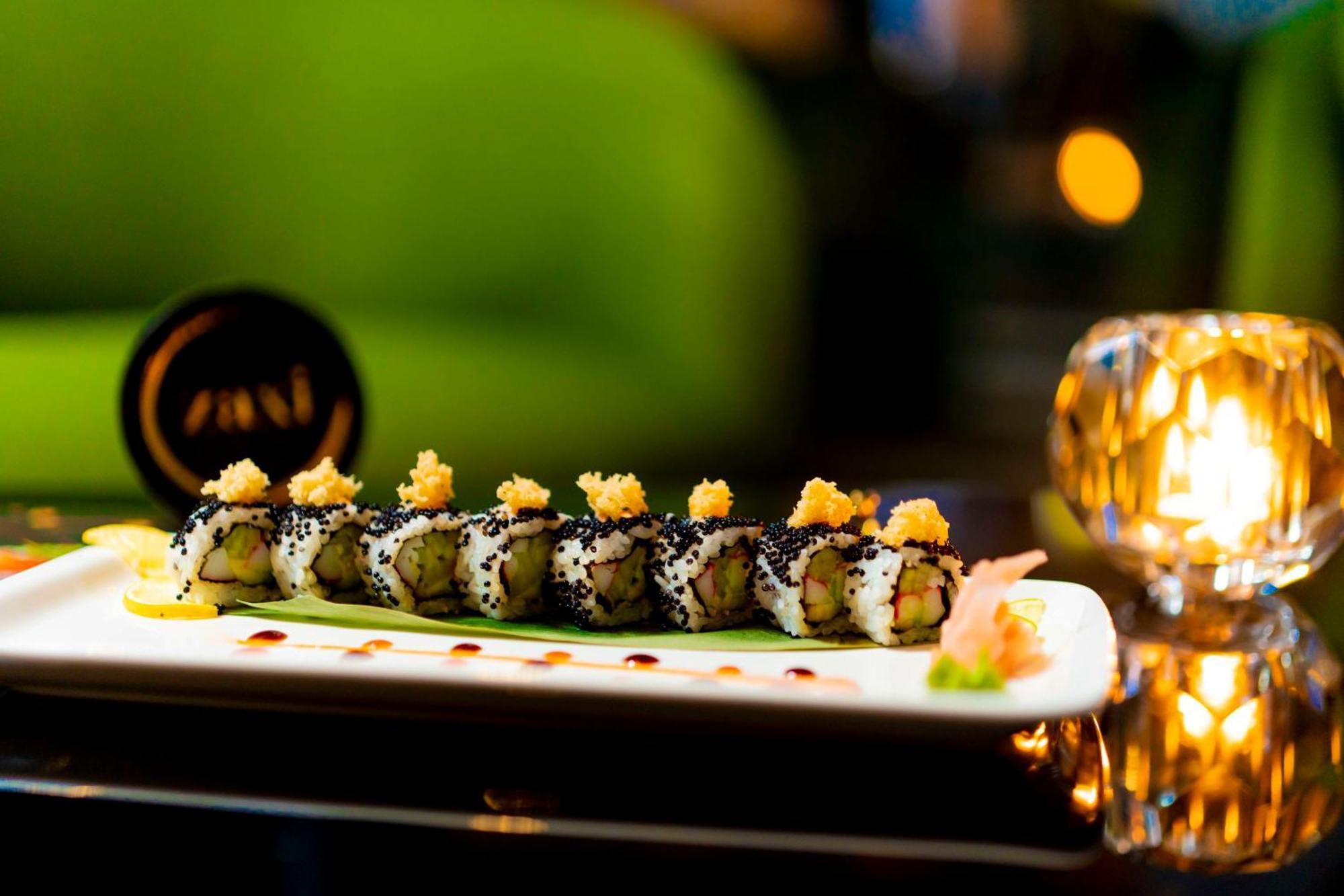 Radisson Blu Hotel & Conference Center, 니아메 외부 사진