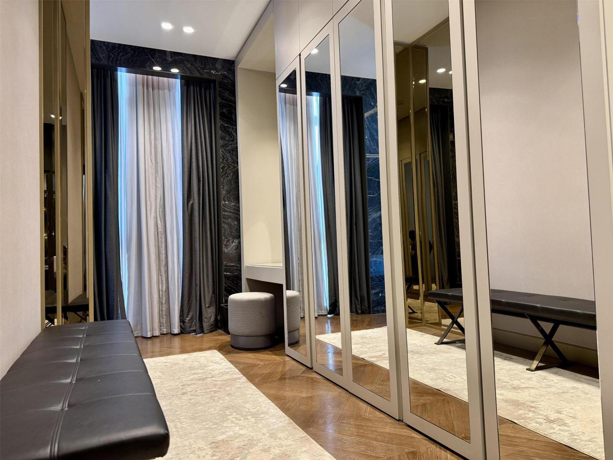 Radisson Blu Hotel & Conference Center, 니아메 외부 사진